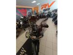 Klikněte pro detailní foto č. 12 - Triumph Tiger 800 XRx MY2018+SERVIS