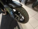 Klikněte pro detailní foto č. 13 - Triumph Tiger 800 XRx MY2018+SERVIS