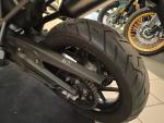 Klikněte pro detailní foto č. 4 - Triumph Tiger 800 XRx MY2018+SERVIS