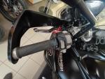 Klikněte pro detailní foto č. 9 - Triumph Tiger 800 XRx MY2018+SERVIS
