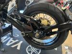 Klikněte pro detailní foto č. 10 - BMW R 1250 GS Adventure Exclusive