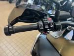 Klikněte pro detailní foto č. 11 - BMW R 1250 GS Adventure Exclusive