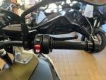 Klikněte pro detailní foto č. 12 - BMW R 1250 GS Adventure Exclusive