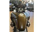 Klikněte pro detailní foto č. 13 - BMW R 1250 GS Adventure Exclusive