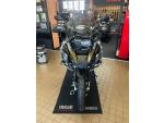 Klikněte pro detailní foto č. 3 - BMW R 1250 GS Adventure Exclusive