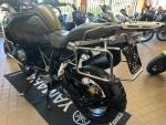 Klikněte pro detailní foto č. 5 - BMW R 1250 GS Adventure Exclusive