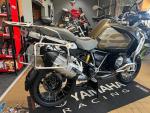 Klikněte pro detailní foto č. 6 - BMW R 1250 GS Adventure Exclusive