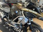 Klikněte pro detailní foto č. 7 - BMW R 1250 GS Adventure Exclusive