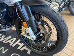 Klikněte pro detailní foto č. 8 - BMW R 1250 GS Adventure Exclusive