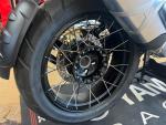 Klikněte pro detailní foto č. 9 - BMW R 1250 GS Adventure Exclusive