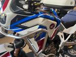 Klikněte pro detailní foto č. 10 - Honda CRF 1100 L Africa Twin Adventure Sports DCT