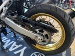 Klikněte pro detailní foto č. 11 - Honda CRF 1100 L Africa Twin Adventure Sports DCT