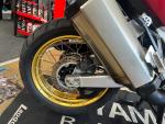 Klikněte pro detailní foto č. 12 - Honda CRF 1100 L Africa Twin Adventure Sports DCT