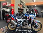 Klikněte pro detailní foto č. 1 - Honda CRF 1100 L Africa Twin Adventure Sports DCT