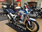 Klikněte pro detailní foto č. 2 - Honda CRF 1100 L Africa Twin Adventure Sports DCT