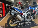 Klikněte pro detailní foto č. 6 - Honda CRF 1100 L Africa Twin Adventure Sports DCT