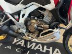 Klikněte pro detailní foto č. 7 - Honda CRF 1100 L Africa Twin Adventure Sports DCT