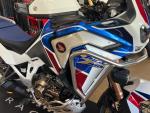 Klikněte pro detailní foto č. 9 - Honda CRF 1100 L Africa Twin Adventure Sports DCT