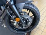 Klikněte pro detailní foto č. 10 - Yamaha Tracer 7 / 700