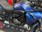 Klikněte pro detailní foto č. 11 - Yamaha Tracer 7 / 700
