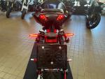 Klikněte pro detailní foto č. 13 - Yamaha Tracer 7 / 700