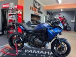 Klikněte pro detailní foto č. 1 - Yamaha Tracer 7 / 700