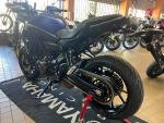 Klikněte pro detailní foto č. 5 - Yamaha Tracer 7 / 700