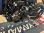 Klikněte pro detailní foto č. 8 - Yamaha Tracer 7 / 700