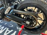 Klikněte pro detailní foto č. 9 - Yamaha Tracer 7 / 700
