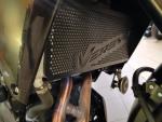 Klikněte pro detailní foto č. 12 - Kawasaki Versys 650 MY2024 ZÁNOVNÍ