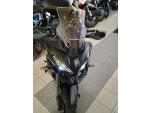 Klikněte pro detailní foto č. 13 - Kawasaki Versys 650 MY2024 ZÁNOVNÍ