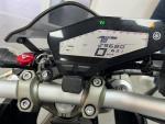 Klikněte pro detailní foto č. 6 - Yamaha MT-09