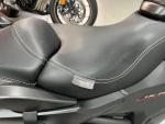 Klikněte pro detailní foto č. 4 - Honda NC 750 X