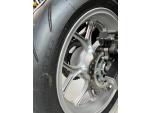 Klikněte pro detailní foto č. 6 - Honda NC 750 X