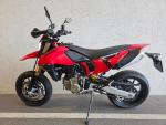 Klikněte pro detailní foto č. 2 - Ducati Hypermotard 698