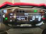 Klikněte pro detailní foto č. 3 - Ducati Hypermotard 698