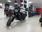 Klikněte pro detailní foto č. 2 - Kawasaki Vulcan S