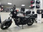 Klikněte pro detailní foto č. 3 - Kawasaki Vulcan S