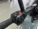 Klikněte pro detailní foto č. 4 - Kawasaki Vulcan S