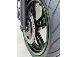 Klikněte pro detailní foto č. 7 - Kawasaki Vulcan S