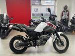 Detail nabídky - Yamaha XT 660 Z Ténéré