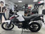 Klikněte pro detailní foto č. 3 - Yamaha XT 660 Z Ténéré