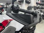 Klikněte pro detailní foto č. 4 - Yamaha XT 660 Z Ténéré