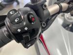 Klikněte pro detailní foto č. 5 - Yamaha XT 660 Z Ténéré