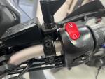 Klikněte pro detailní foto č. 6 - Yamaha XT 660 Z Ténéré