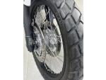 Klikněte pro detailní foto č. 7 - Yamaha XT 660 Z Ténéré