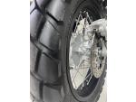 Klikněte pro detailní foto č. 8 - Yamaha XT 660 Z Ténéré