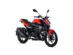 Klikněte pro detailní foto č. 2 - Morbidelli F125
