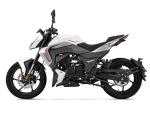 Klikněte pro detailní foto č. 5 - Morbidelli F125