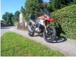 Klikněte pro detailní foto č. 2 - BMW G 310 GS 